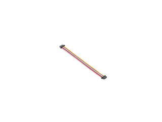 DJI O4 Air Unit Pro Kabel 3 v 1