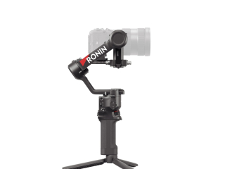 Stabilizátor DJI RS 4 Combo