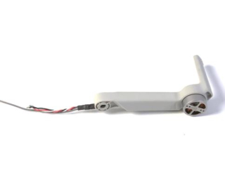 23881-dji-mini-3-pro-arm-rear-arm-module-left-