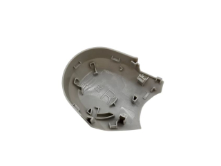 23886-dji-mini-3-pro-body-gimbal-side-cover-right-