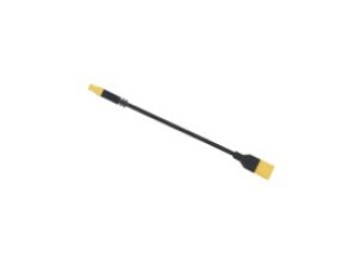 17089-xt30-power-cable