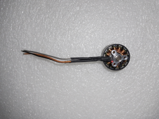 DJI Avata 360 – Motor Module - Front Right.png