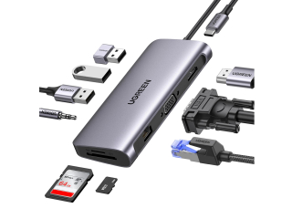 35819-ugreen-multifunkcni-usb-c-adapter-10-v-1-s-cteckou-karet