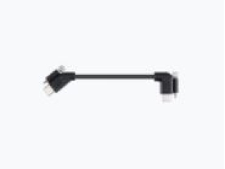 17287-lidar-range-finder-focus-motor-cable