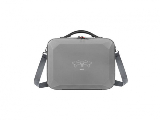 24824-prepravni-pouzdro-s-popruhem-pres-rameno-na-dron-dji-air-3-zepredu