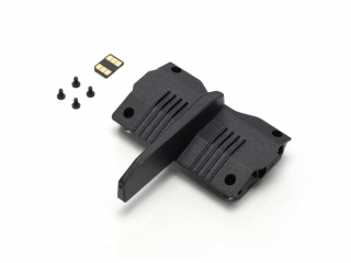 Držák na DJI dongle pro DJI Matrice 30 Series
