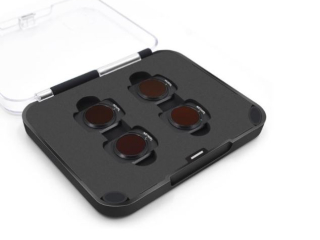 16407-sada-filtru-na-dron-dji-mavic-air-2-v-pouzdre