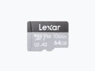 31996-microsd-karta-64gb
