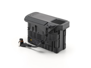 Inteligentní baterie TB100C na dron DJI Matrice 400