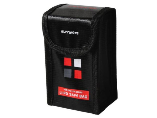 18655-ohnivzdorny-obal-na-jednu-baterii-dronu-autel-evo-lite-