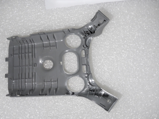 DJI Mini 5 Pro - Aircraft Lower Cover ze spoda.jpeg
