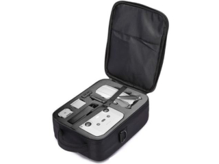 Brašna na dron DJI Mavic Air 2 / Air 2S