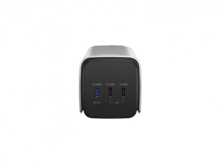 EcoFlow RAPID Pro powerbanka (20000mAh)