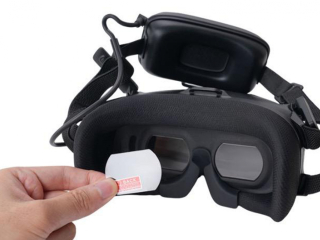 31886-ochranne-sklo-na-cocky-na-dji-goggles-n3