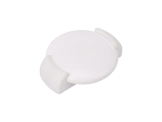 32498-drzak-airtag-lokatoru-na-dron-dji-flip