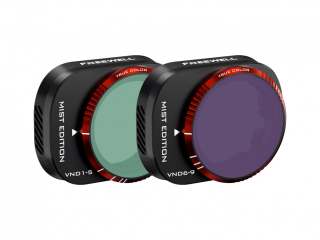 28033-freewell-sada-vnd1-5-a-vnd6-9-mist-filtru-pro-dji-mini-4-pro-zepredu