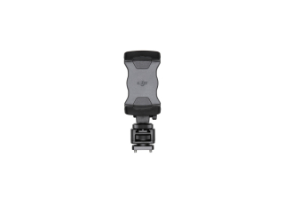 Držák telefonu na ruční stabilizátor kamery DJI Ronin-S/SC