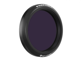 31285-freewell-nd1000-filtr-pro-dji-osmo-action-5-pro-zepredu