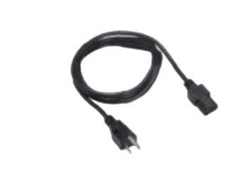 33314-ac-nabijeci-kabel