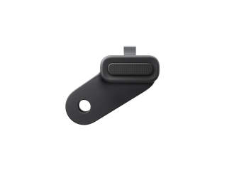Rychloupínací držák pro kameru Insta360 GO Ultra