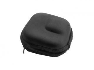 28002-insta360-ace-insta360-ace-pro-pu-pouzdro-zvrhu