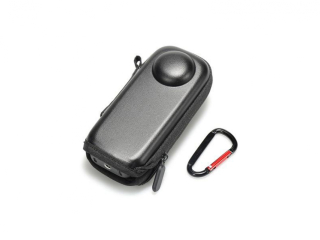 29717-mini-pouzdro-s-karabinou-na-kameru-insta360-x4-s-karabinou