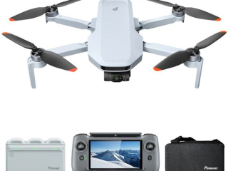 DRON Potensic Atom 2 Screen Remote Fly More Combo DRONPRO.jpg