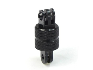10958-360-otocny-adapter-pro-dji-osmo-series-a-gopro