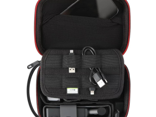 DJI Osmo Pocket / Pocket 2 ochranné pouzdro mini