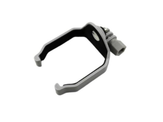 Adaptér pro připevnění akční kamery na dron DJI Mini 3 Pro