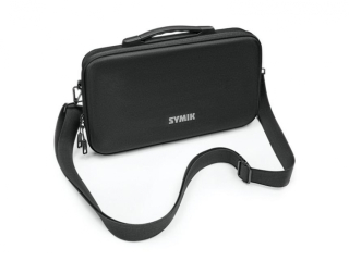 Pouzdro pro akční kamery Insta360 X5 / Insta360 X4