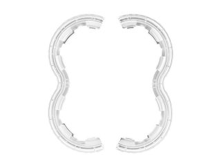 31598-transparentni-kryt-na-ochranne-oblouky-dji-avata-2-samostatne