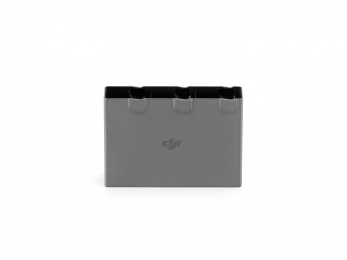 DJI Avata 2 nabíjecí stanice