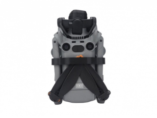 Držák vrtule pro dron DJI Mini 5 Pro