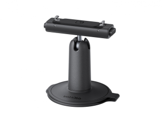 Otočný stojan pro kameru Insta360 GO Ultra