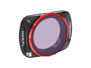28158-freewell-sedy-polarizacni-nd8-pl-filtr-pro-dji-osmo-pocket-3-zepredu