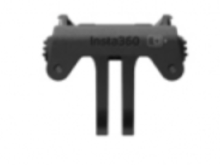 39338-snimek-obrazovky-2026-02-04-v-12.03.50