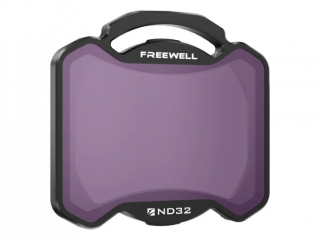 30153-freewell-nd32-filtr-na-dron-dji-avata-2