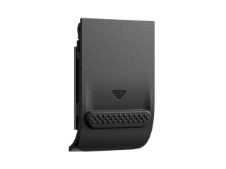 Krytka USB portu kamery Insta360 Ace Pro 2