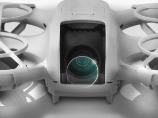 35213-ochranne-sklo-objektivu-pro-dron-dji-neo
