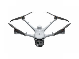 37161-dron-dji-matrice-4d-care-enterprise-plus-na-1-rok-zepredu