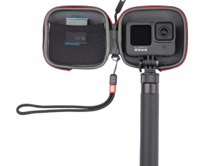 Pgytech mini pouzdro na DJI Osmo Action