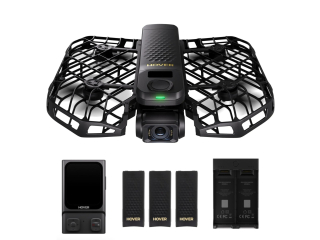 HOVERAir X1 Pro Max Ultimate Cycling Kit.jpg