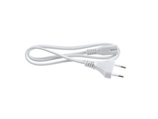 1515-dji-phantom-4-ac-kabel