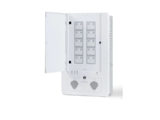 EcoFlow Smart Home Panel Combo