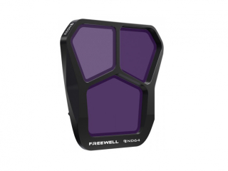 24238-freewell-nd64-filtr-na-dron-dji-mavic-3-pro