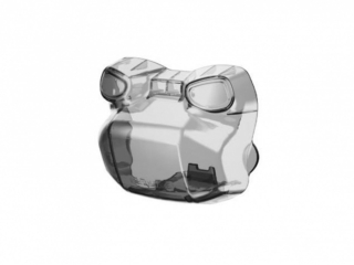 38549-ochranny-kryt-gimbalu-pro-dron-dji-mini-5-pro-ze-strany