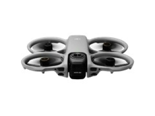 avata_360_category