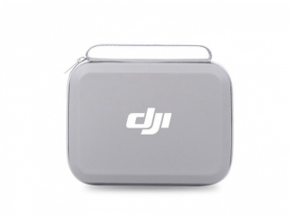 37265-sede-pu-pouzdro-pro-kameru-dji-osmo-360-zepredu
