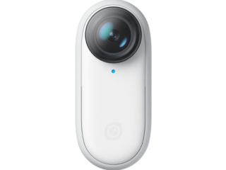 15781-akcni-kamera-insta360-go-2